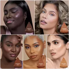 Bronzer No Limits - Colourpop_Rosario
