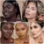 Bronzer No Limits - Colourpop_Rosario