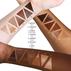 Bronzer No Limits - comprar online