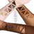 Bronzer No Limits - comprar online