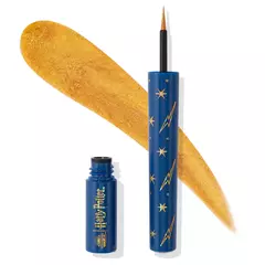 delineador liquido ultra preciso