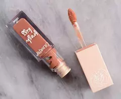 fresh kiss lip creme - tienda online