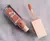 fresh kiss lip creme - tienda online