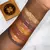 Lucky Penny - comprar online