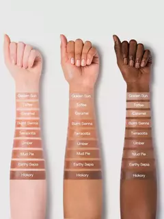 Sun Beam Shimmer liquid bronzer en internet