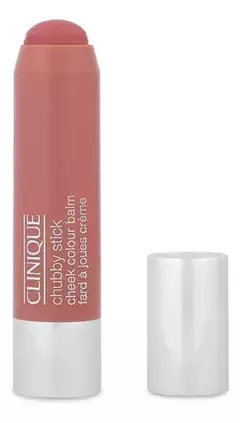 Chubby Stick - comprar online