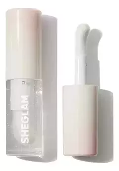 Hot Goss Plumping gloss