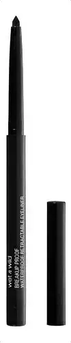 Delineador en gel retractil en internet