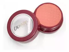 Rubor Super Shock Matte