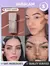 Sun Beam Shimmer liquid bronzer - tienda online