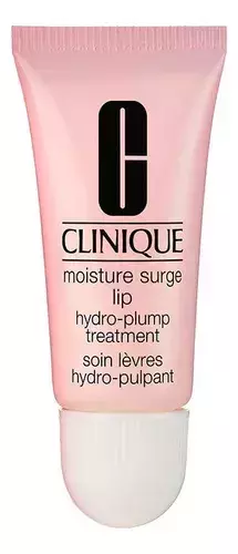 Moisture surge lip en internet