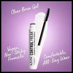 Control Freak - comprar online