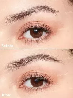 Brow Breakdown - comprar online