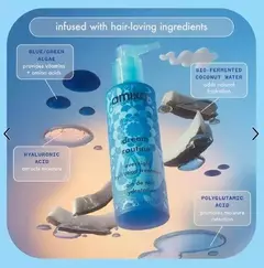 Clean me up Kit - tienda online