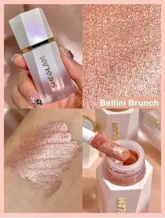 Glow Bloom Liquid Highlighter - tienda online