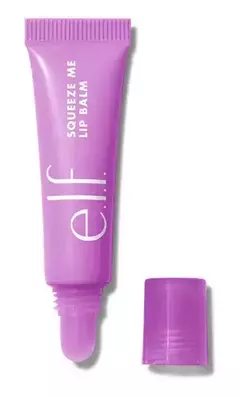 Squeeze me Lip Balm