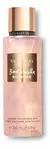 Bare Vainilla Shimmer - Colourpop_Rosario