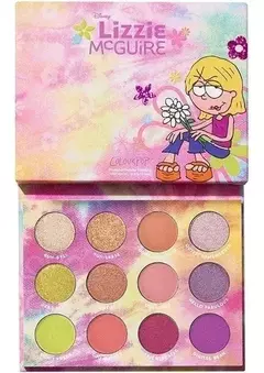What dreams are Made of - comprar online