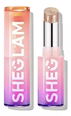 Mirror Kiss labial brilloso - comprar online