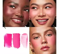 Major Headlines Duo Barbie en internet
