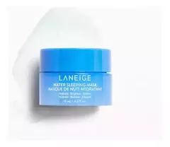 Water Sleep Mask travel size en internet