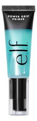 Power grip Primer - Colourpop_Rosario