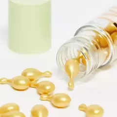 Vitamin c capsule care - comprar online