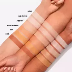 Halo Glow Setting Powder - comprar online
