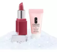 Lip Luxury Sublimez en internet