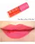 Water Lip Stain - tienda online
