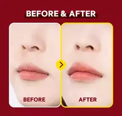 Fijador de Maquillaje - comprar online