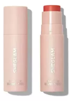 Imagen de Snatch n Blush stick