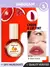 For The flush lip and cheek tint en internet
