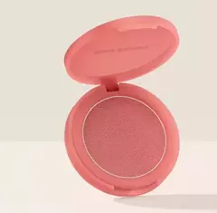 Soft pinch Matte Bouncy Blush - comprar online