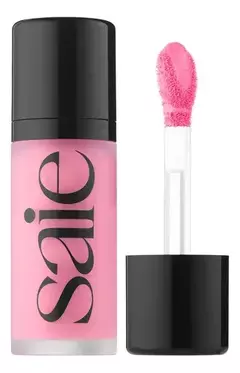 Dew Blush en internet
