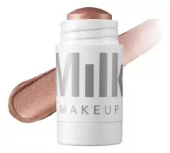 Highlighter Milk