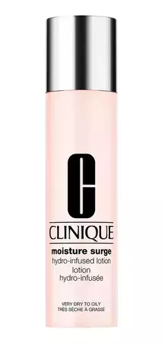 MOisture Surge hydro infused lotion - Colourpop_Rosario