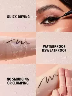 Delinador Liquido waterproof en internet