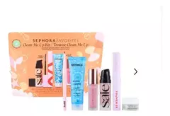 Imagen de Clean me up Kit