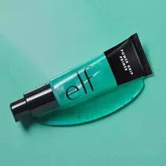 Power grip Primer en internet
