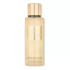 Coconut passion Shimmer - comprar online