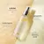 First Spray Serum - comprar online