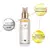 First Spray Serum en internet