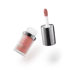 So Chic trio blush - comprar online