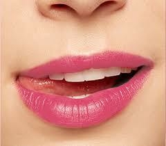 Imagen de Water Lip Stain