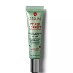 CC RED CORRECT 15 ml en internet