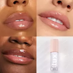 Imagen de Lip Oil Colourpop