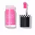 Dewy Plump collegan cheek tint