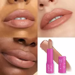 Labial Lux - comprar online