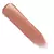 Labial Lux en internet